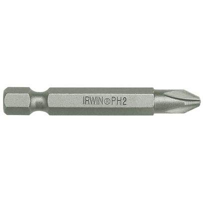BIT PONTA PWR PHILLIPS  49,2x2 IRWIN