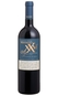 Vinho Valmarino Cabernet Franc Ano XXVI 2021 750ml