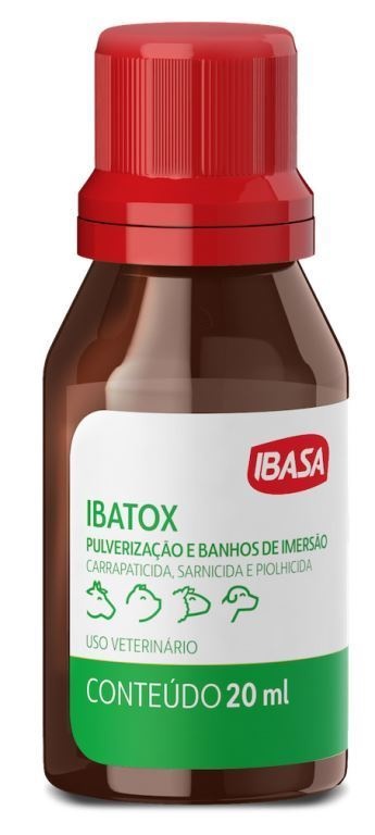Imagem do produto