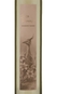 Vinho Las Perdices Late Harvest 500ml