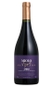 Vinho Miolo Single Vineyard Syrah 750ml