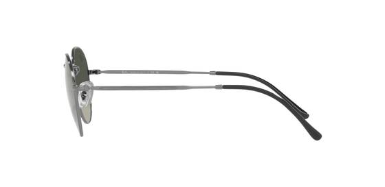OCULOS RAY BAN DAVID RB3582 004 71