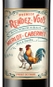 Vinho Rendez-Vous Merlot | Cabernet 750ml