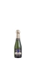 Espumante Miolo Terranova Moscatel Baby 187ml