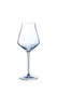 Taca Arcoroc Chef & Sommelier Reveal Up Soft 400ml