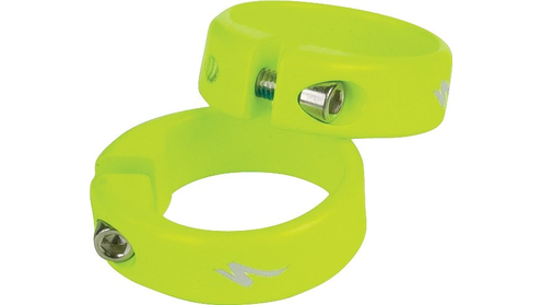 MANOPLA LOCKING RINGS 