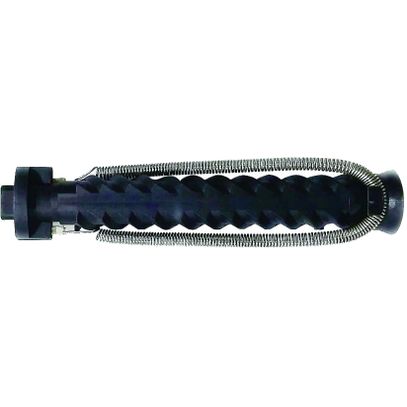 RESISTENCIA TIPO H HIT ELET 127Vx5500W PRATIMIX
