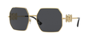 OCULOS VERSACE VE2248 100287