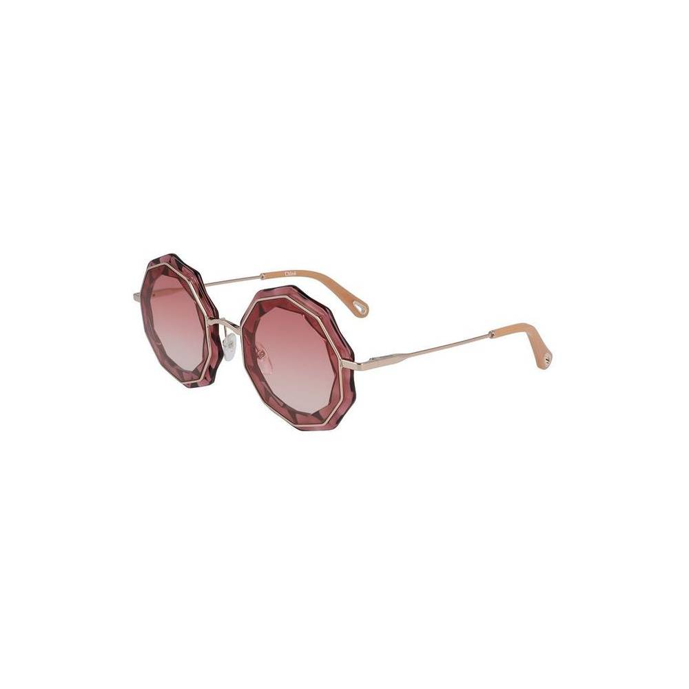 OCULOS CHLOE CE 160S 860