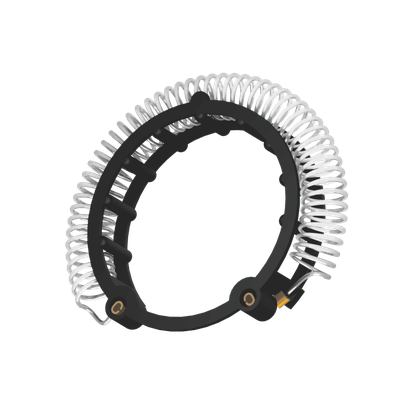 RESISTENCIA DUCHA MASTER BANHO 127Vx5500W ZAGONEL