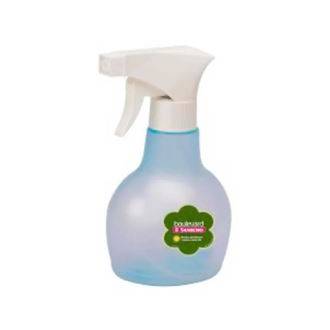 PULVERIZADOR 350ML AZUL 512 - UN - SANREMO