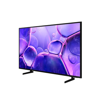SMART TV LED 55 UHD 4K UN55U8100 - PRETO - UN - SAMSUNG
