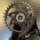 Grupo de Peças Sram Original XX-SL T-Type Eagle AXS - 4