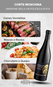 Vinho Corte Moschina Amarone della Valpolicella DOCG 750ml