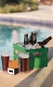 Abridor para cerveja Caneco Boccati Beer 30ml