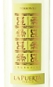 Vinho La Puerta Clássico Torrontés 750ml