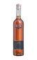 Vinho Licoroso Cave Antiga Moscato 500ml