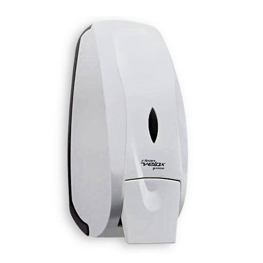DISPENSER VELOX PARA SABONETE LÍQUIDO