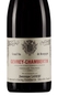 Vinho Dominique Laurent Gevrey Chambertin Vieilles Vignes 750ml