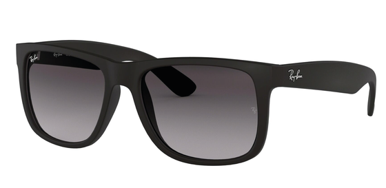 OCULOS RAY BAN RB4165L 601/8G/57 