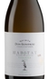 Vinho Quinta Don Bonifacio Habitat Viognier 750ml