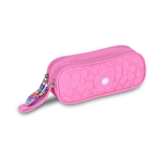 ESTOJO DUPLO GIRLS MARGARIDA CG23139 - UN - CLIO