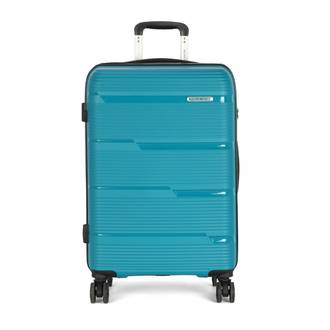 MALA BORDO ACAPULCO POLO KING MF10452PK - POLIPROPILENO - PETROLEO - UN - LUXCEL