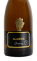 Vinho Manus Chardonnay 750ml