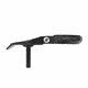 Suporte para GPS Syncros Fraser IC Top Cap - 3