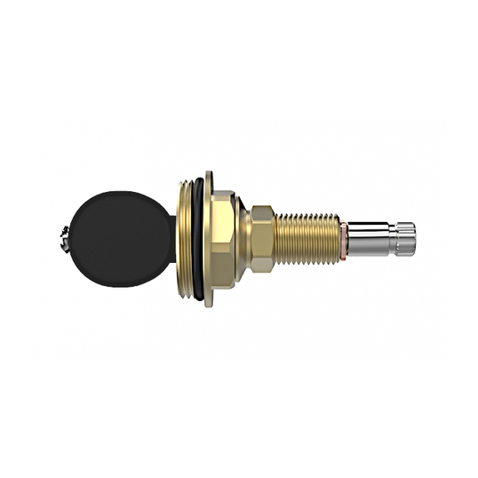REPARO MVS PARA REGISTRO DE GAVETA DECA BLUKIT 280103 3/4