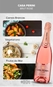 Espumante Casa Perini Brut Rosé 750ml