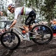 Sapatilha Shimano S-Phyre SH-XC903 Azul  - 7