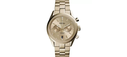RELOGIO FOSSIL CH2993/4DN