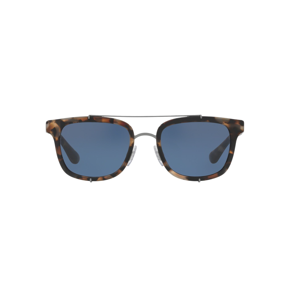 Óculos de Sol DG2175 Dolce & Gabbana: Luxo e Estilo com Design Oversized