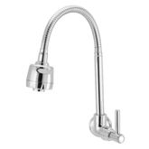 TORN B MOVEL COZ MET PAREDE GOURMET 1169 C72 ALPHA TGJ006