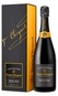 Champagne Veuve Clicquot Extra Brut Extra Old 750ml