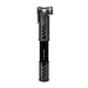Bomba de Ar Topeak MTB Preta - 5