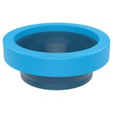 ANEL VEDACAO P/VASO BLUKIT C/GUIA