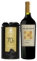 Kit Ovo Ferronatto + Chikiyam Shiraz
