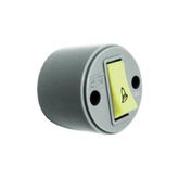 INTERRUPTOR EXT RED PERLEX CAMP 1085
