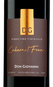 Vinho Don Giovanni Cabernet Franc 750ml