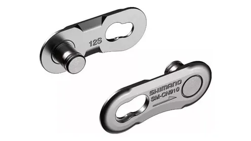 CORRENTE SHIMANO CN-M7100 126L 12V COM QUICK LINK hover