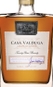 Brandy Casa Valduga 20 anos 750ml