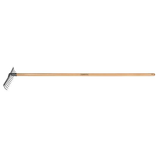 ANCINHO TRAMONTINA COM CABO 14 DENTES REF. 77101/644