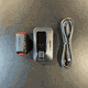 KIT de Upgrade Sram Original S1000 T-Type Eagle AXS - 5
