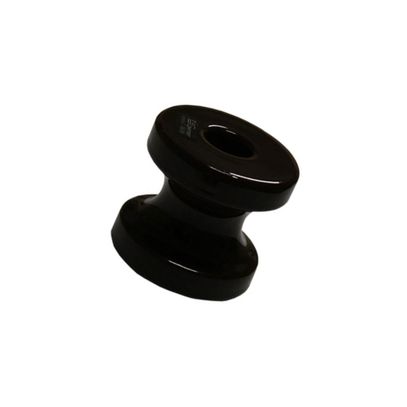 ISOLADOR ROLDANA 76x79 REX