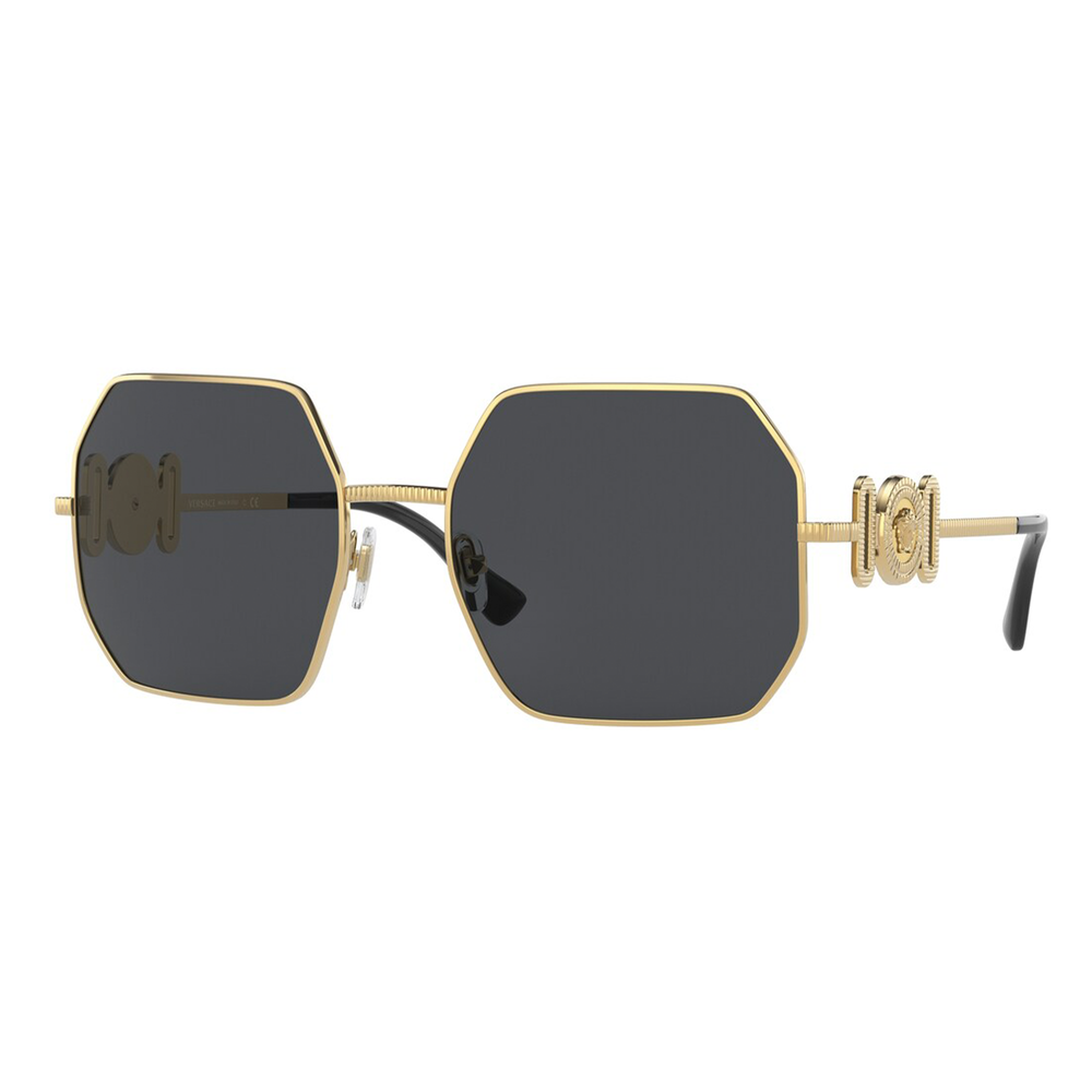 OCULOS VERSACE VE2248 100287