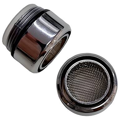 AREJADOR COMUM PARA TORNEIRA PIM ABS ROSCA EXTERNA AC0070