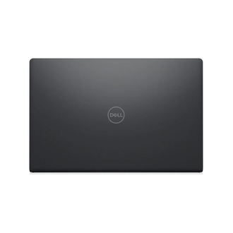 NOTEBOOK I15-I120K SEMINOVO I5-1235U/8GB/512GBSSD/W11 - PRETO - UN - DELL
