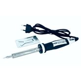 FERRO SOLDA MRPRO 50W -220V NBR MISTER